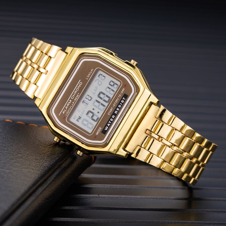 Product photo