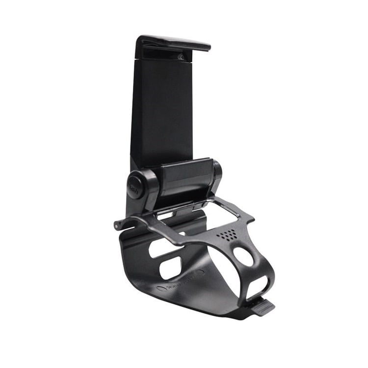 Productfoto