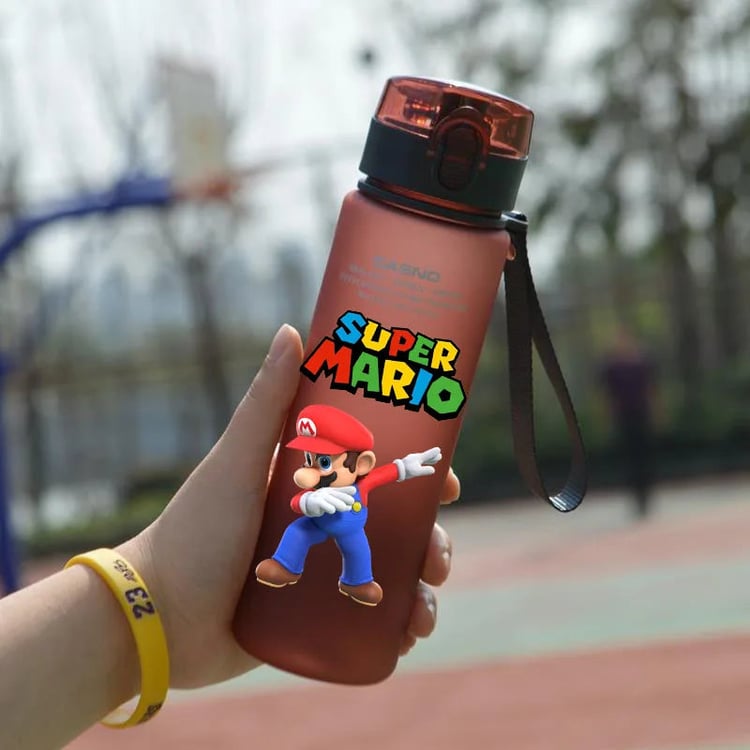 Product photo