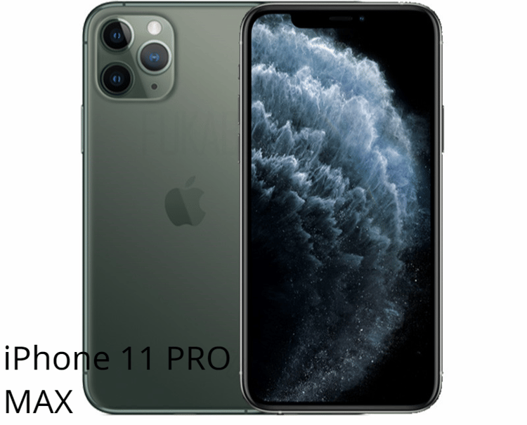 Productfoto