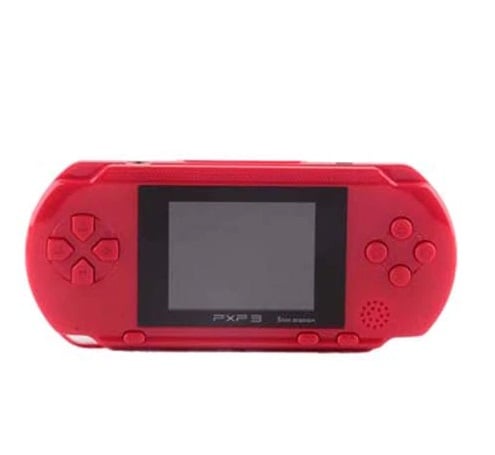 Productfoto
