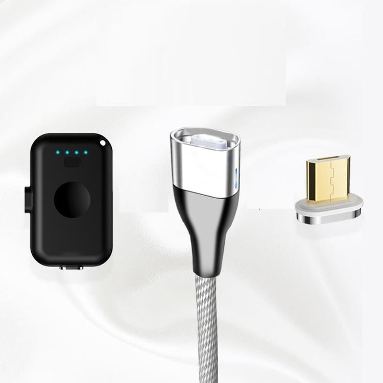 Productfoto