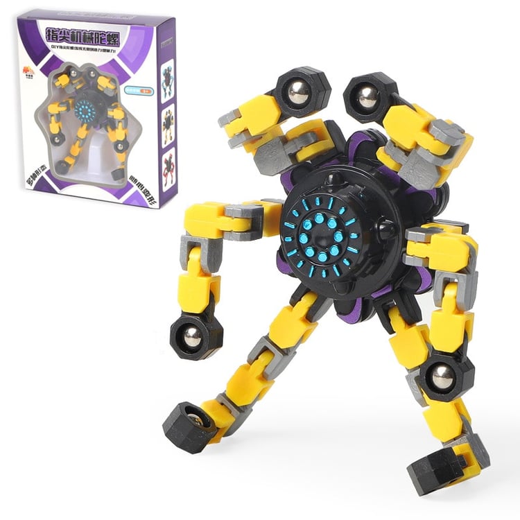 Product photo