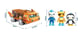 Product photo