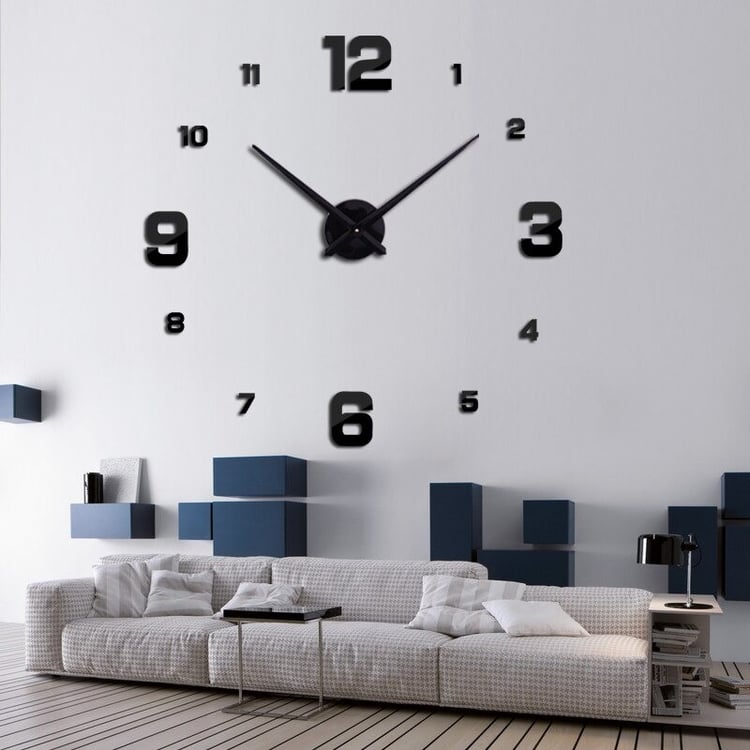 Productfoto