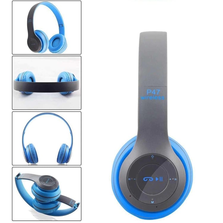 Productfoto