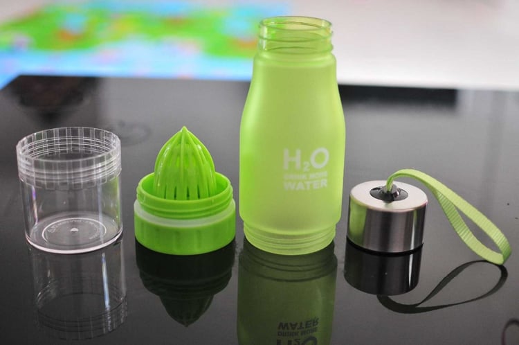 Product photo