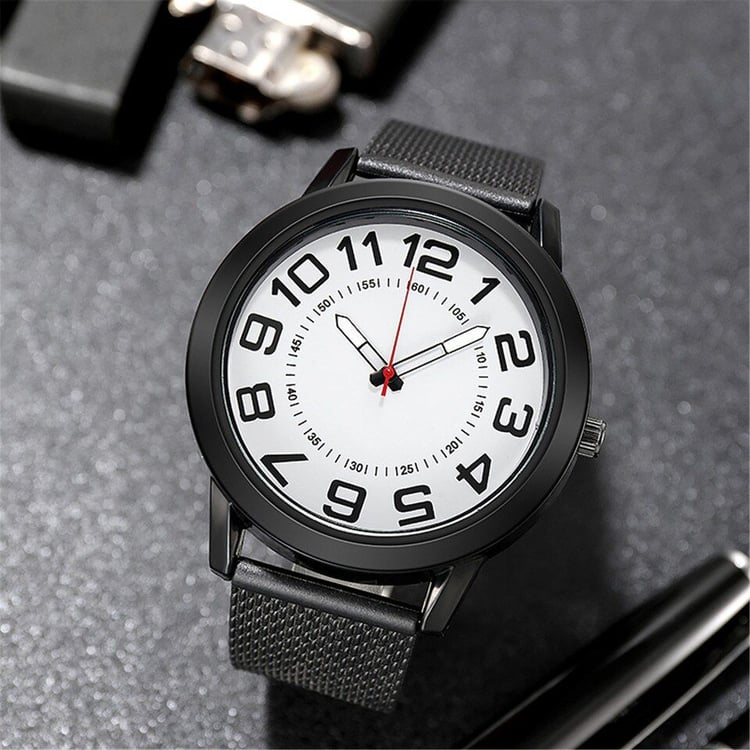 Productfoto
