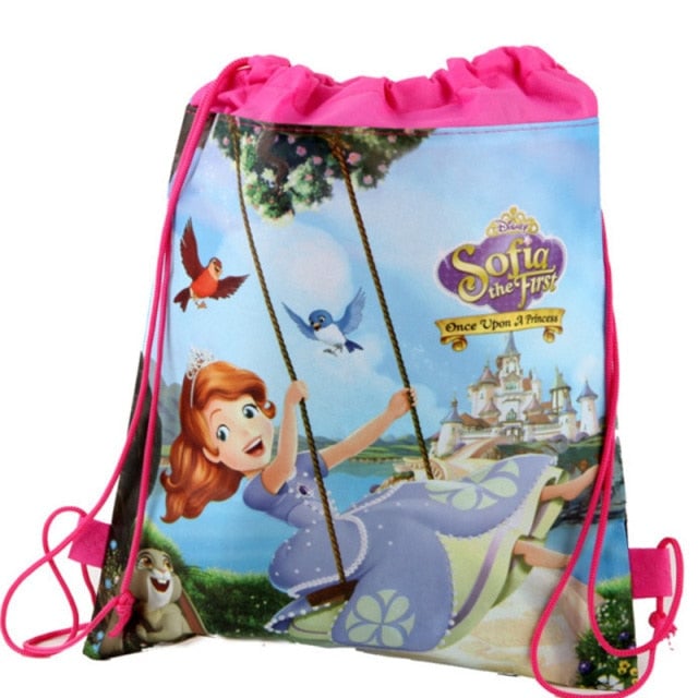 Fotografija proizvoda