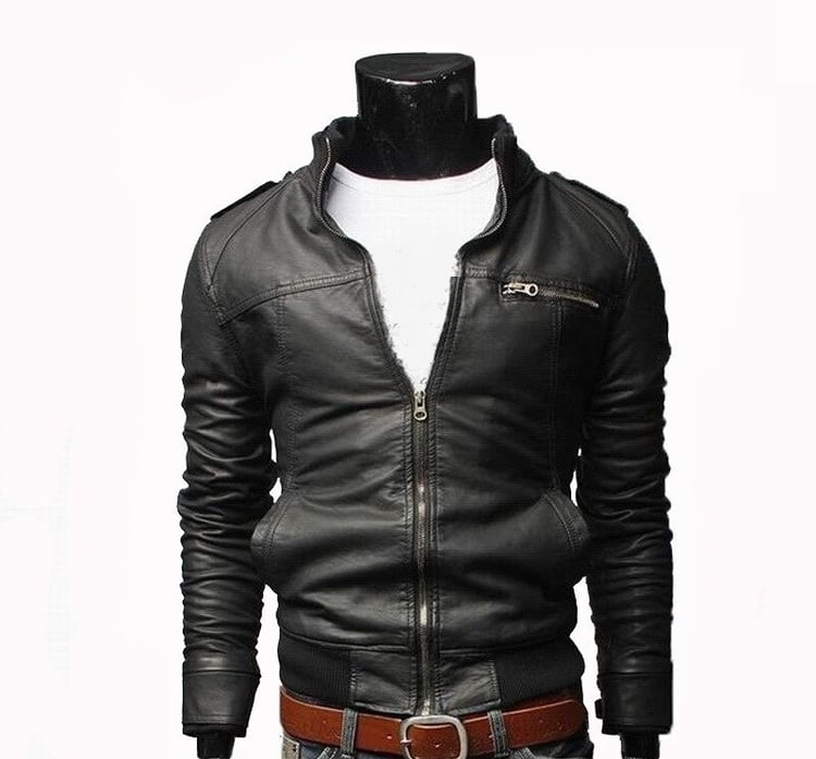 Productfoto