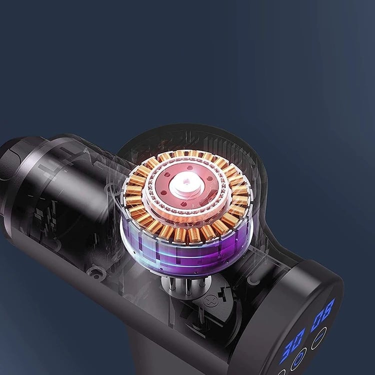 Productfoto