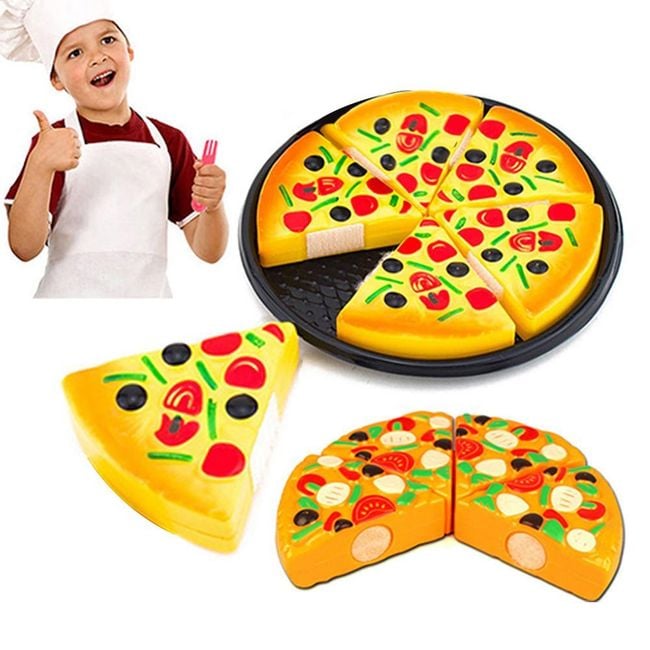 Productfoto
