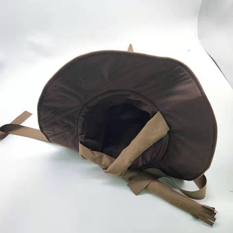 Productfoto