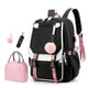 Productfoto