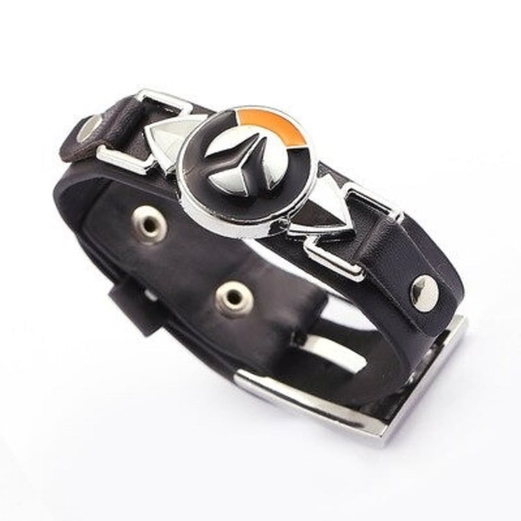 Productfoto