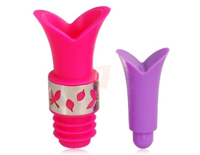 Productfoto