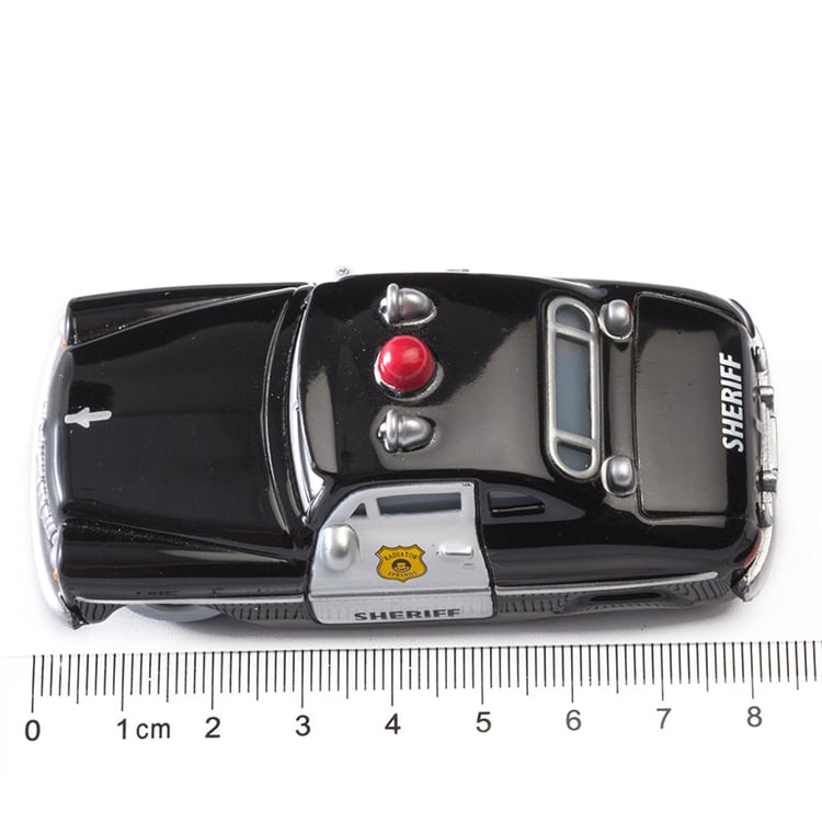 Productfoto