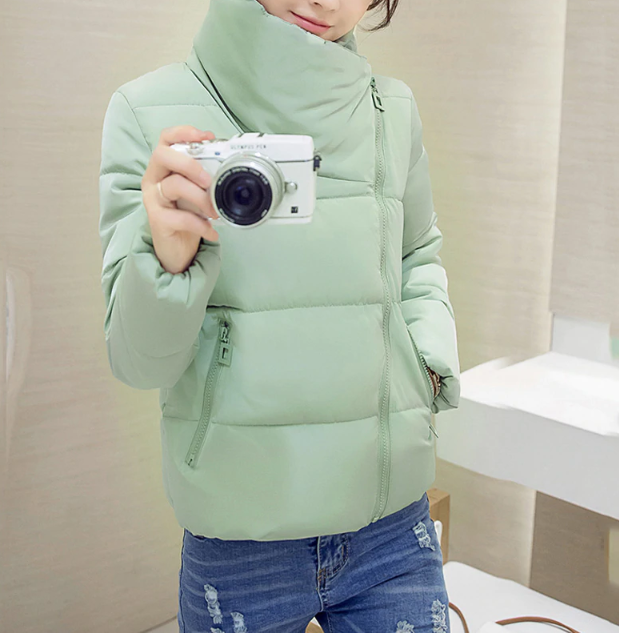 Productfoto