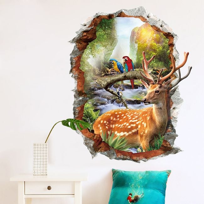 Product photo