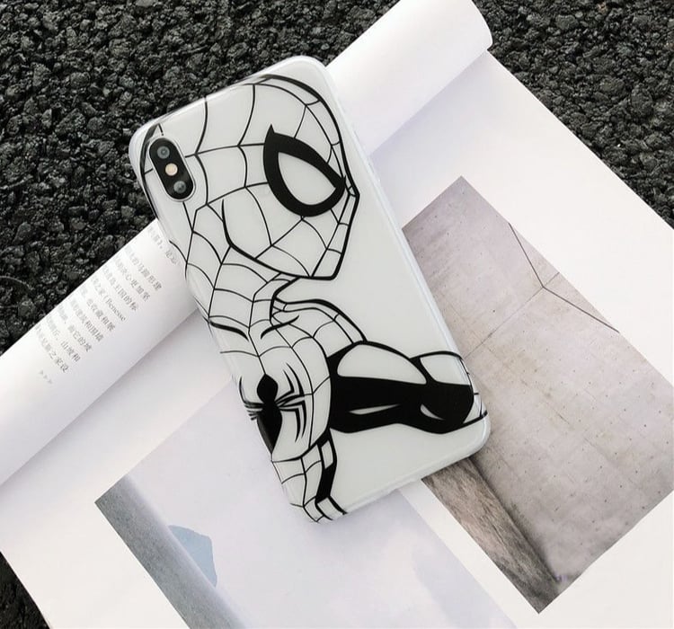 Productfoto