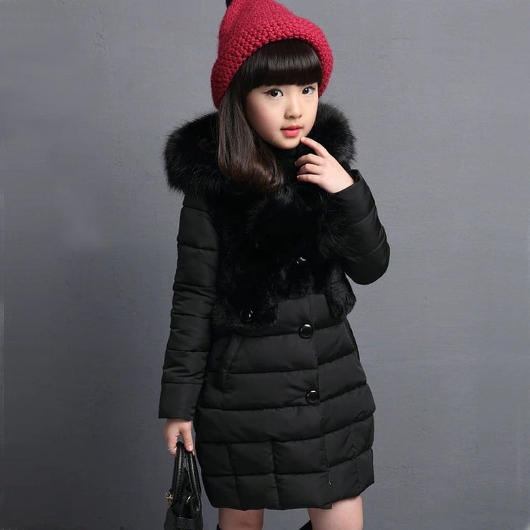 Productfoto