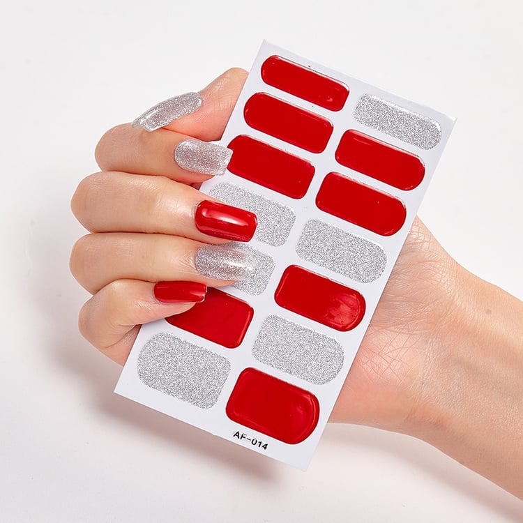 Product photo