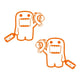Productfoto