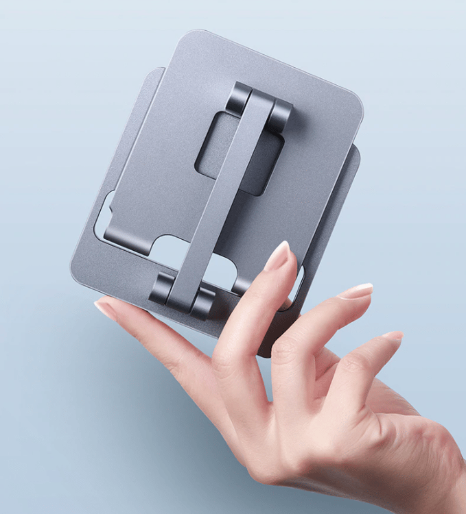 Product photo