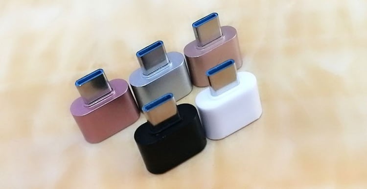 Productfoto