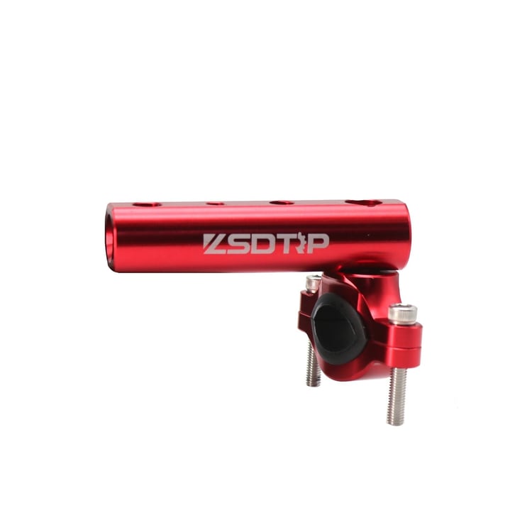 Productfoto