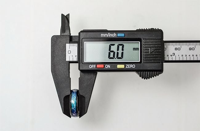 Photo du produit