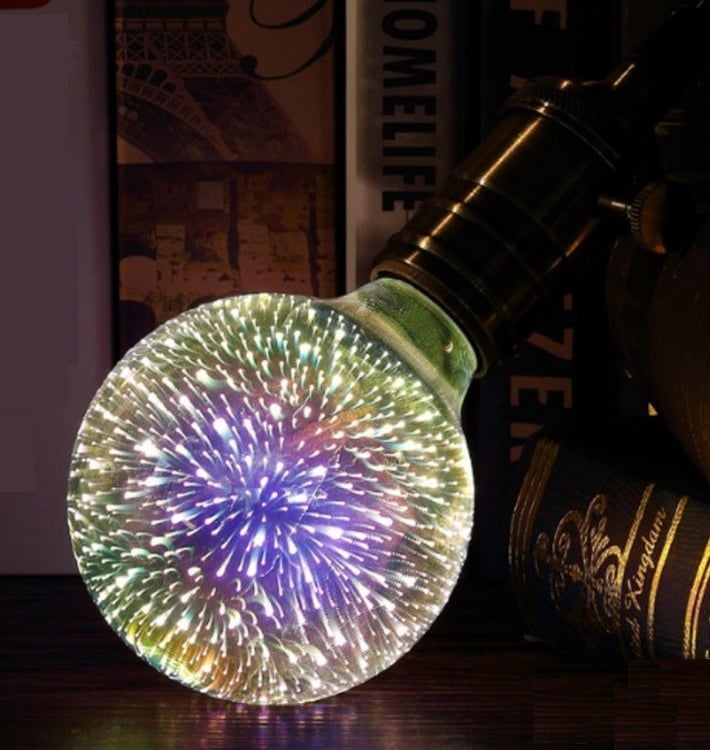 Productfoto