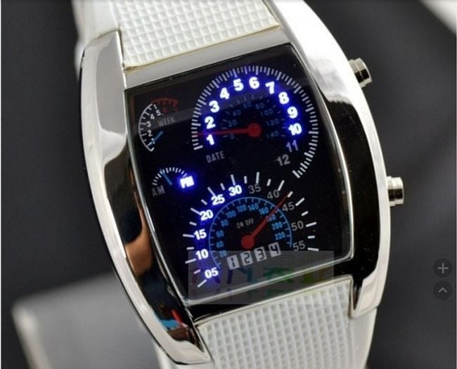 Productfoto