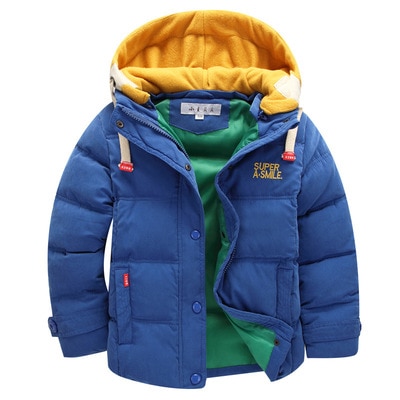 Product photo