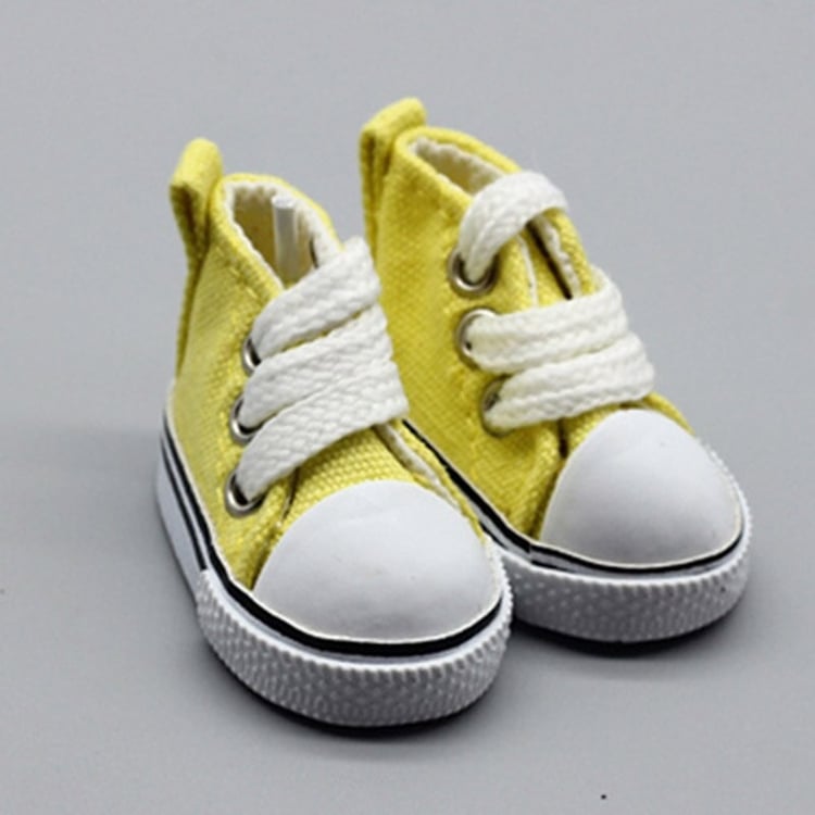 Productfoto