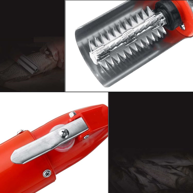 Productfoto