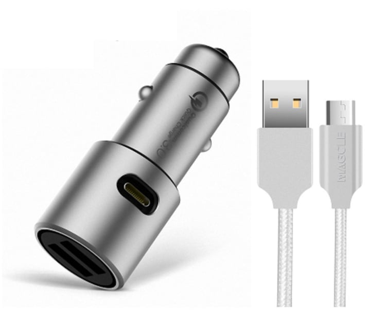 Productfoto