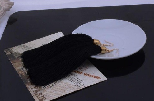 Productfoto