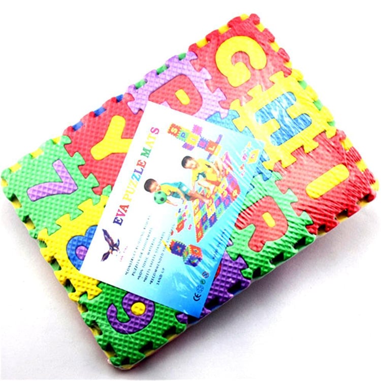 Product photo