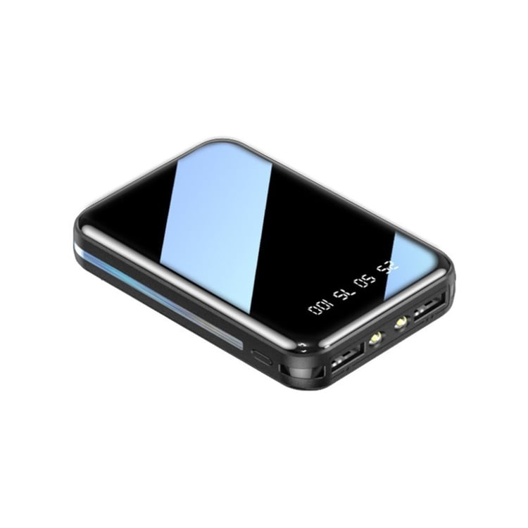 Product photo