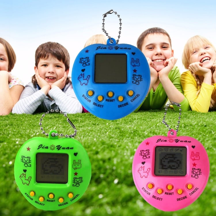 Productfoto