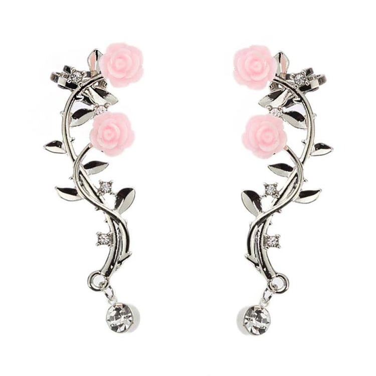 Fotografija proizvoda