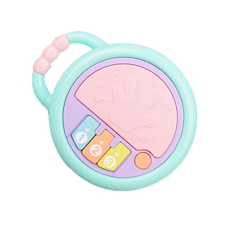 Product photo