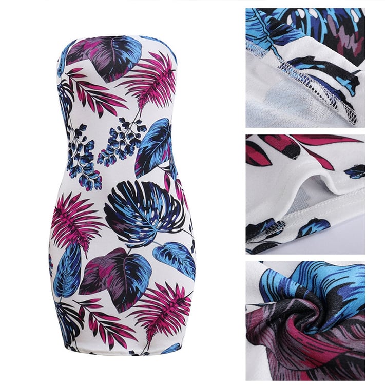 Fotografija proizvoda