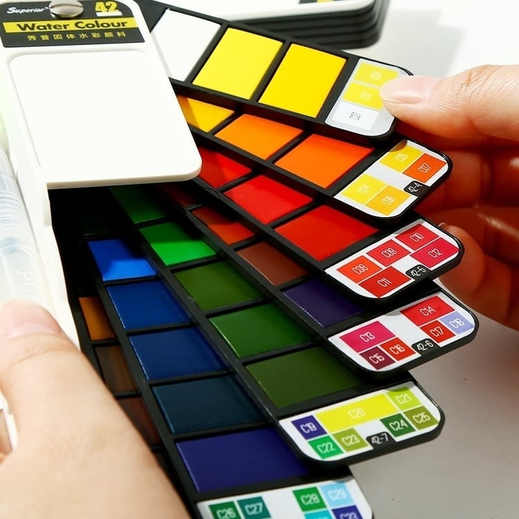 Product photo
