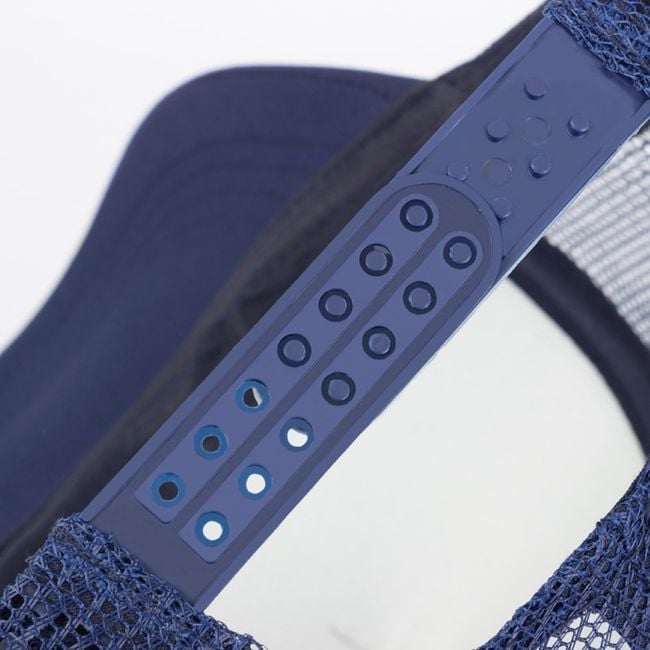 Fotografija proizvoda