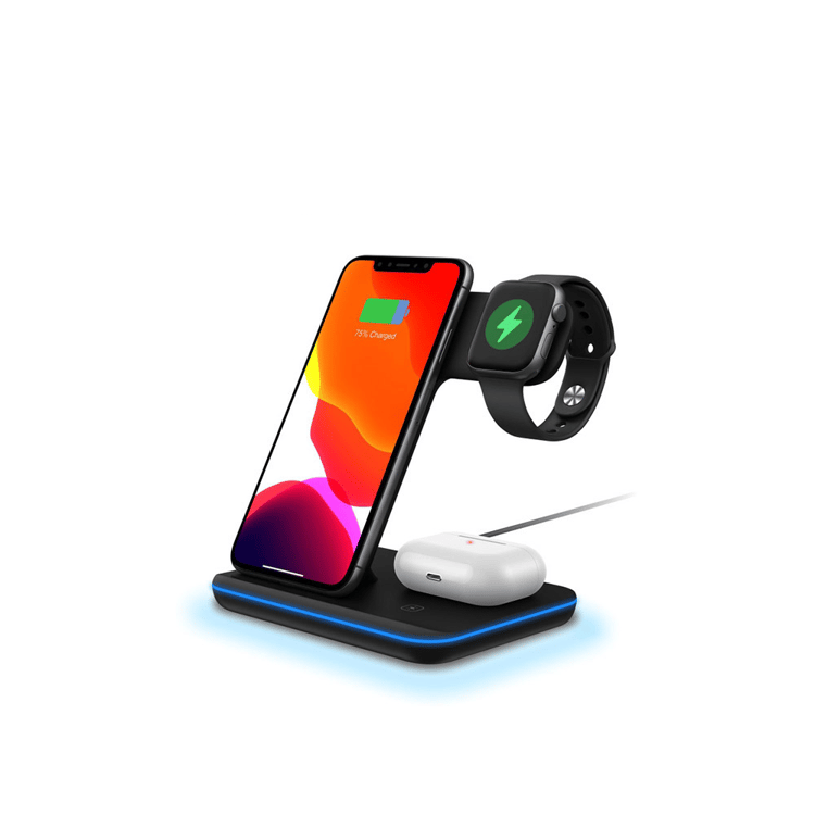 Product photo