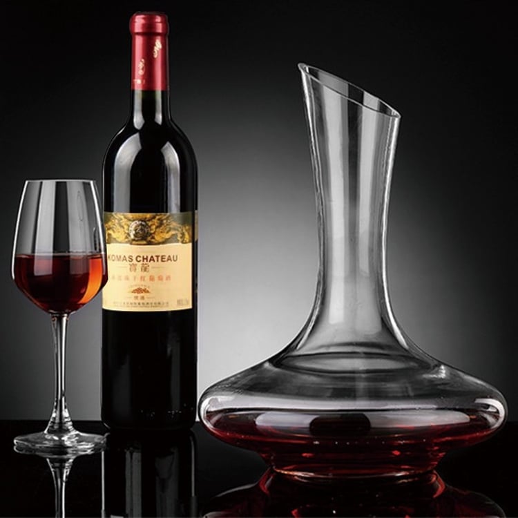 Productfoto