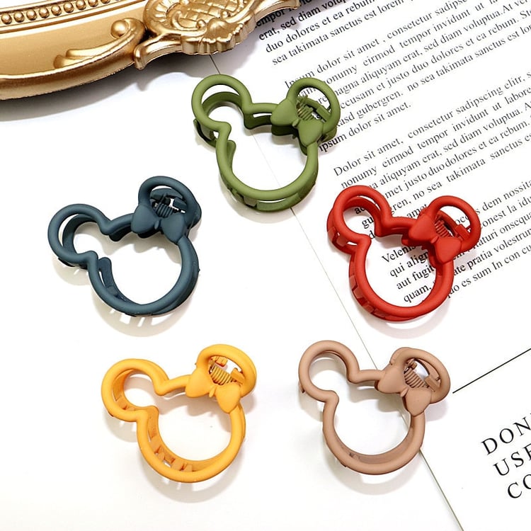 Product photo
