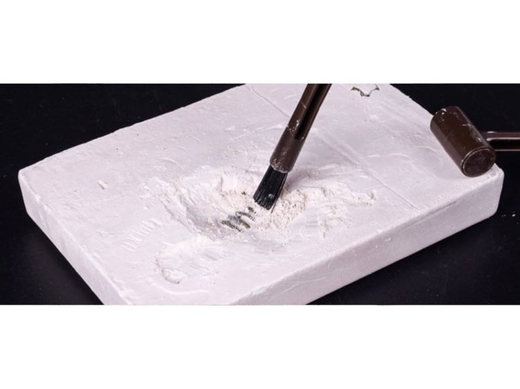 Product photo